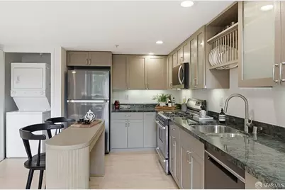 1099 23rd Street #2, San Francisco, CA 94107 - Photo 15