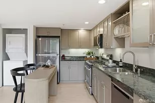 1099 23rd St, San Francisco, CA 94107 - Photo 15