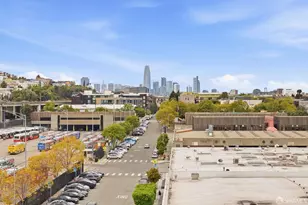 1099 23rd St, San Francisco, CA 94107 - Photo 25