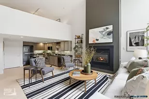 1099 23rd St, San Francisco, CA 94107 - Photo 5