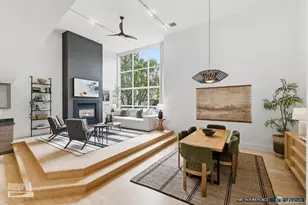 1099 23rd St, San Francisco, CA 94107 - Photo 7