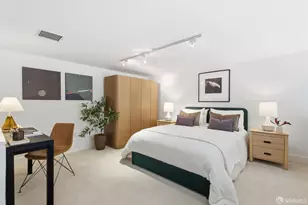 1099 23rd St, San Francisco, CA 94107 - Photo 17