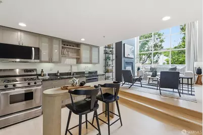 1099 23rd Street #2, San Francisco, CA 94107 - Photo 13