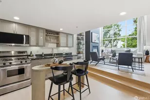 1099 23rd St, San Francisco, CA 94107 - Photo 13
