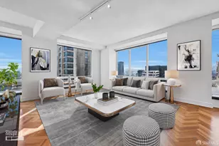765 Market St, San Francisco, CA 94103 - Photo 3