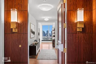 765 Market St, San Francisco, CA 94103 - Photo 1