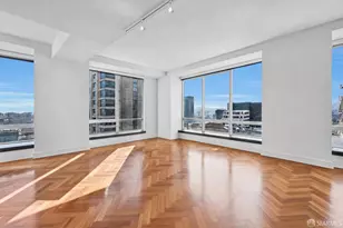 765 Market St, San Francisco, CA 94103 - Photo 3