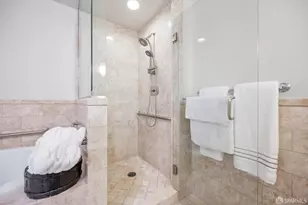765 Market St, San Francisco, CA 94103 - Photo 9
