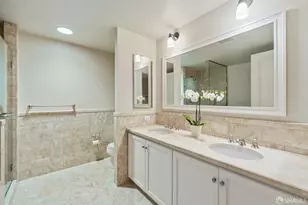 765 Market St, San Francisco, CA 94103 - Photo 11