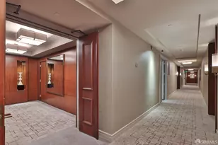 765 Market St, San Francisco, CA 94103 - Photo 23