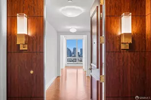 765 Market St, San Francisco, CA 94103 - Photo 7