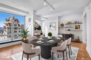 765 Market St, San Francisco, CA 94103 - Photo 1