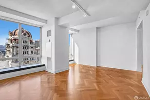 765 Market St, San Francisco, CA 94103 - Photo 5