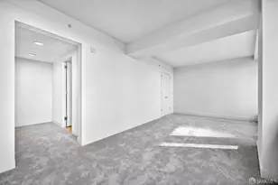 765 Market St, San Francisco, CA 94103 - Photo 9