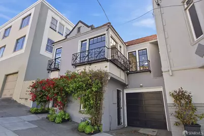 3019 Broderick Street, San Francisco, CA 94123 - Photo 39
