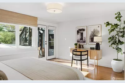 3019 Broderick Street, San Francisco, CA 94123 - Photo 19