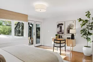 3019 Broderick St, San Francisco, CA 94123 - Photo 19