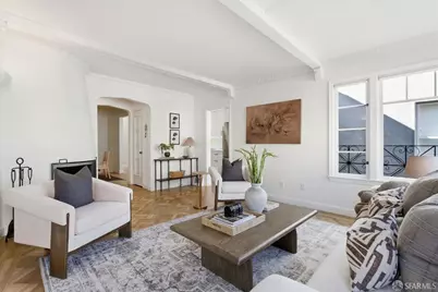 3019 Broderick Street, San Francisco, CA 94123 - Photo 7
