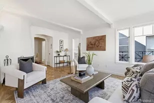 3019 Broderick St, San Francisco, CA 94123 - Photo 7