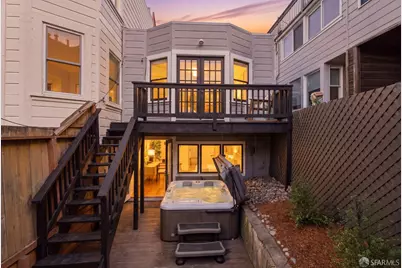 3019 Broderick Street, San Francisco, CA 94123 - Photo 37