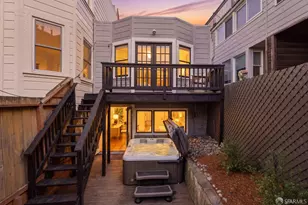 3019 Broderick St, San Francisco, CA 94123 - Photo 37
