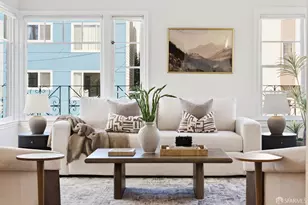 3019 Broderick St, San Francisco, CA 94123 - Photo 3