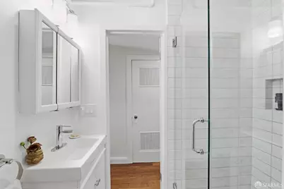 3019 Broderick Street, San Francisco, CA 94123 - Photo 21