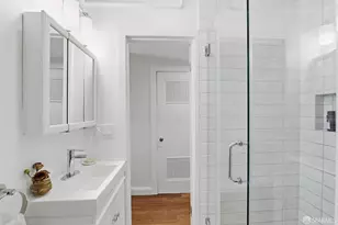 3019 Broderick St, San Francisco, CA 94123 - Photo 21