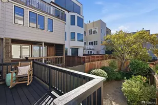 3019 Broderick St, San Francisco, CA 94123 - Photo 27