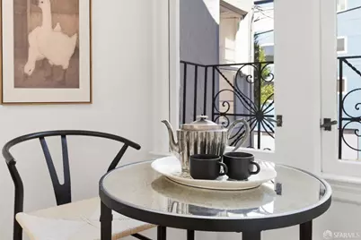 3019 Broderick Street, San Francisco, CA 94123 - Photo 15
