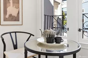 3019 Broderick St, San Francisco, CA 94123 - Photo 15