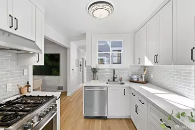 3019 Broderick Street, San Francisco, CA 94123 - Photo 11