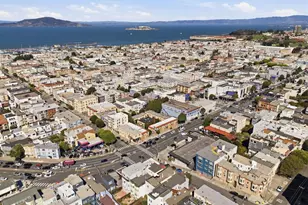 3019 Broderick St, San Francisco, CA 94123 - Photo 43