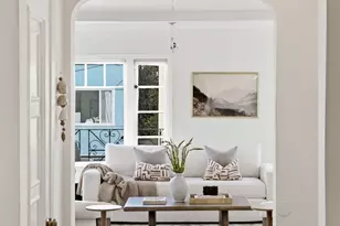 3019 Broderick St, San Francisco, CA 94123 - Photo 5