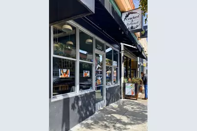 3019 Broderick Street, San Francisco, CA 94123 - Photo 45