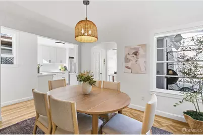 3019 Broderick Street, San Francisco, CA 94123 - Photo 9