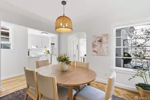 3019 Broderick St, San Francisco, CA 94123 - Photo 9