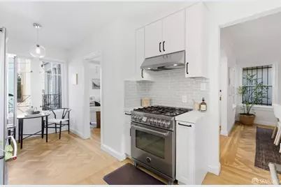 3019 Broderick Street, San Francisco, CA 94123 - Photo 13