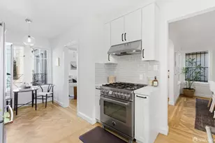 3019 Broderick St, San Francisco, CA 94123 - Photo 13