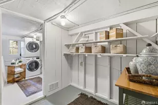 3019 Broderick St, San Francisco, CA 94123 - Photo 33