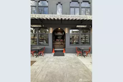 3019 Broderick Street, San Francisco, CA 94123 - Photo 47