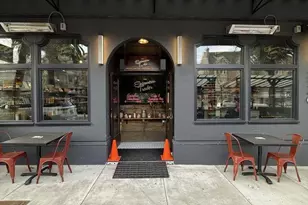 3019 Broderick St, San Francisco, CA 94123 - Photo 47