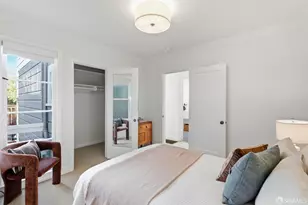 3019 Broderick St, San Francisco, CA 94123 - Photo 29