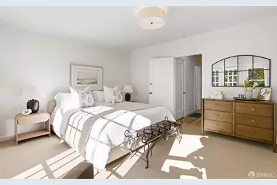 3019 Broderick Street, San Francisco, CA 94123 - Photo 23
