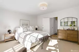 3019 Broderick St, San Francisco, CA 94123 - Photo 23