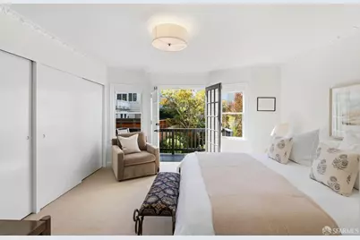 3019 Broderick Street, San Francisco, CA 94123 - Photo 25