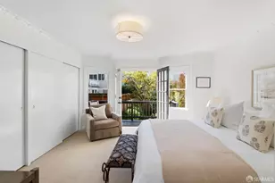 3019 Broderick St, San Francisco, CA 94123 - Photo 25