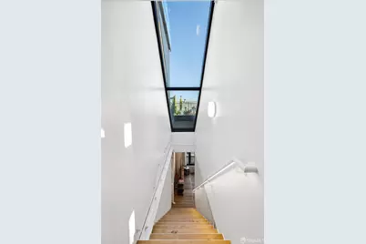 32 Heron Street, San Francisco, CA 94103 - Photo 27
