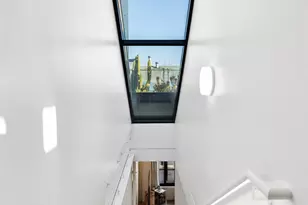 32 Heron St, San Francisco, CA 94103 - Photo 27