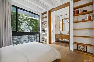 32 Heron St, San Francisco, CA 94103 - Photo 51